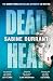 Dead Heat