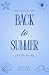 Back to Summer by Rylee McCrea Back to Summer by Rylee McCrea