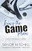 Icing the Game Plan: A Grum...