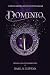 Dominio: Una novela de fant...