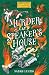 Murder at Speaker's House (...