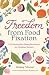 Freedom from Food Fixation:...