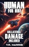 Human for Hire #1...