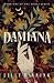 Damiana (The Sigils Series)
