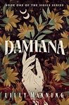 Damiana