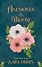 Anemones in Bloom: Starfish...