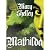 Mathilda (Nano Livro 20) (Portuguese Edition)