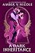 A Dark Inheritance (The Blu...