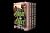 The Grovel & Grace Series B...