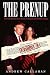 THE PRENUP by Andrew Callahan