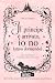 Il principe è arrivato, io no (stavo dormendo) by Oriana Turus