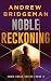 Noble Reckoning (Emma Noble...