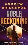 Noble Reckoning