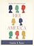 Her America: Eight Women Who Transformed the Nation