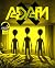 Adam X Comic: Issue 1: 20th...