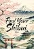 Find Your Shibui: The Japan...