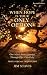 When Hope is your Only Option by Jim Stavis When Hope is your Only Option by Jim Stavis