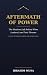 Aftermath of power: The sha...