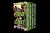 The Grovel & Grace Series B...