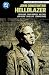 Kapesní komiksové klenoty by Garth Ennis Kapesní komiksové klenoty by Garth Ennis