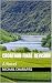 CROATOAN Final Revision: A Novel