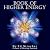 Book of Higher Energy: Engl...