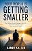 Your World Is Getting Small...