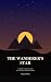 The Wanderer's Star