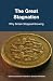 The Great Stagnation: Why B...