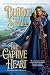 The Captive Heart by Bertrice Small