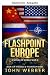 Brennpunkt Europa (Der Adle...