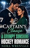 The Captain's Cla...