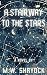 A Stairway to the Stars