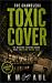 The Chameleon: Toxic Cover ...