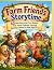 Farm Friends Storytime: 40 ...