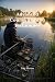 Advanced Course Fishing Tec...