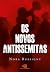 Os novos antissemitas