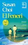 El Feneri