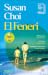 El Feneri