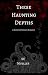 These Haunting Depths by SE Mueller