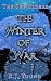 The Winter of War (The Sky ...
