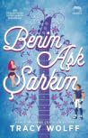 Benim Aşk Şarkım