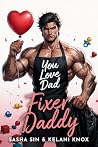Fixer Daddy