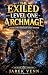 THE EXILED LEVEL ONE ARCHMA...
