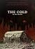The Cold