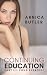 Continuing Education Part III by Arnica Butler