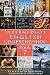 Intermediate English Compre...