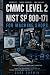 CMMC Level 2 & NIST SP 800-...