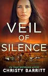 Veil of Silence