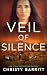 Veil of Silence (Fog Lake: Homecoming Book 2)